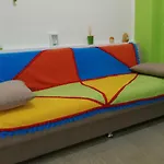 Cuba House